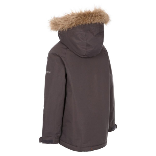 Trespass Παιδικό μπουφάν Upbeat Trespass Παιδικό μπουφάν Upbeat